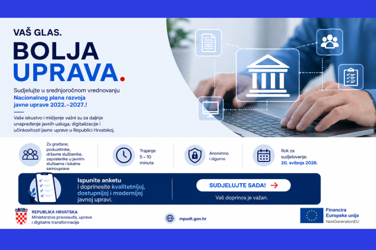 Slika /slike/web 6-5-2026.png